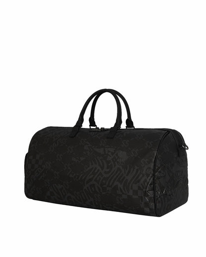 Sprayground - 4AM EMPEROR DUFFLE