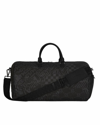 Sprayground - 4AM EMPEROR DUFFLE