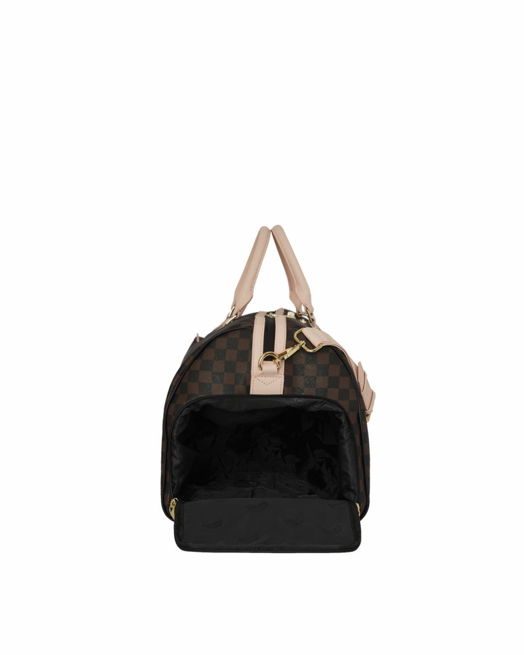 Sprayground - BANDOLERO NOUVEAU DUFFLE