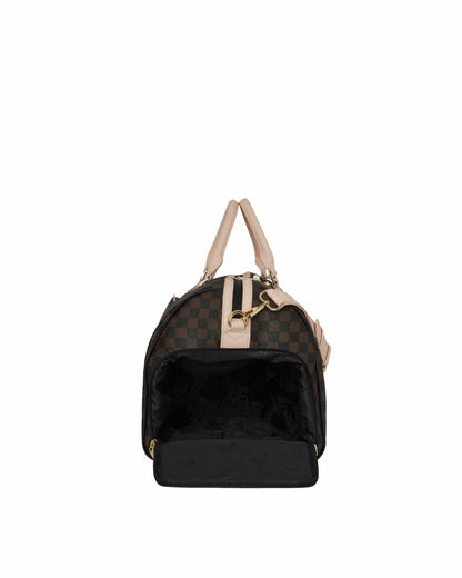 Sprayground - BANDOLERO NOUVEAU DUFFLE