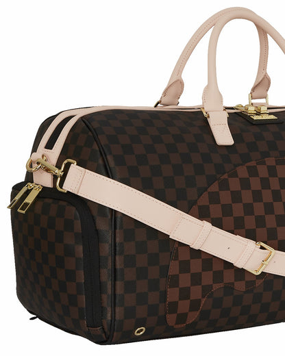 Sprayground - BANDOLERO NOUVEAU DUFFLE