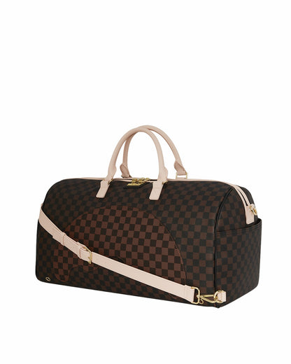 Sprayground - BANDOLERO NOUVEAU DUFFLE