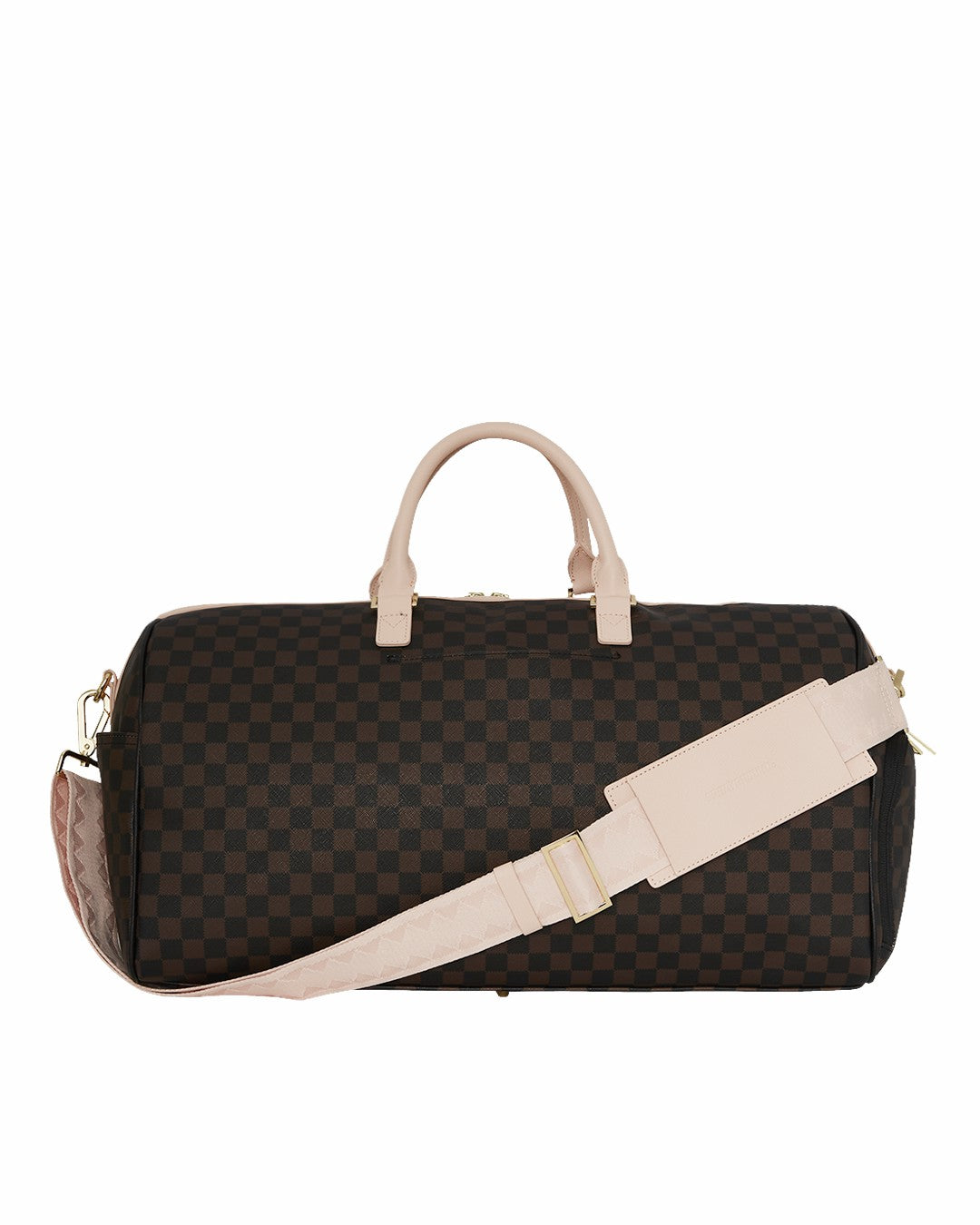 Sprayground - BANDOLERO NOUVEAU DUFFLE