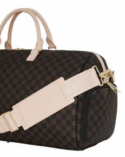 Sprayground - BANDOLERO NOUVEAU DUFFLE