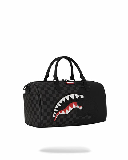 Sprayground - SPEED SHARK SIDE SWIPE MINI DUFFLE