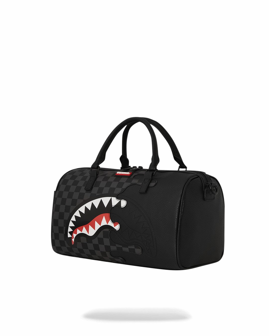 Sprayground - SPEED SHARK SIDE SWIPE MINI DUFFLE
