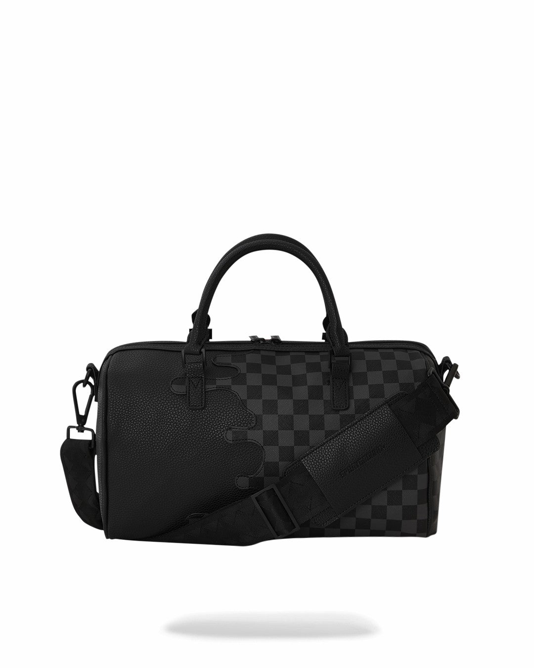 Sprayground - SPEED SHARK SIDE SWIPE MINI DUFFLE