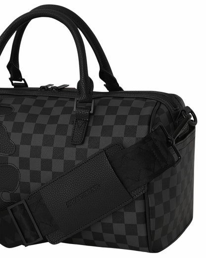 Sprayground - SPEED SHARK SIDE SWIPE MINI DUFFLE