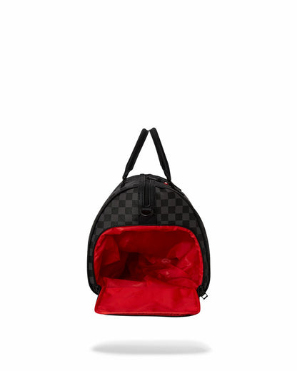 Sprayground - SPEED SHARK SIDE SWIPE DUFFLE