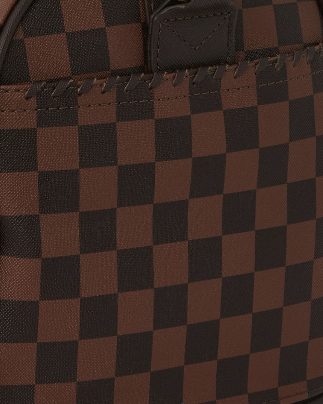 Sprayground - FROM PARIS WITH LOVE MINI DUFFLE