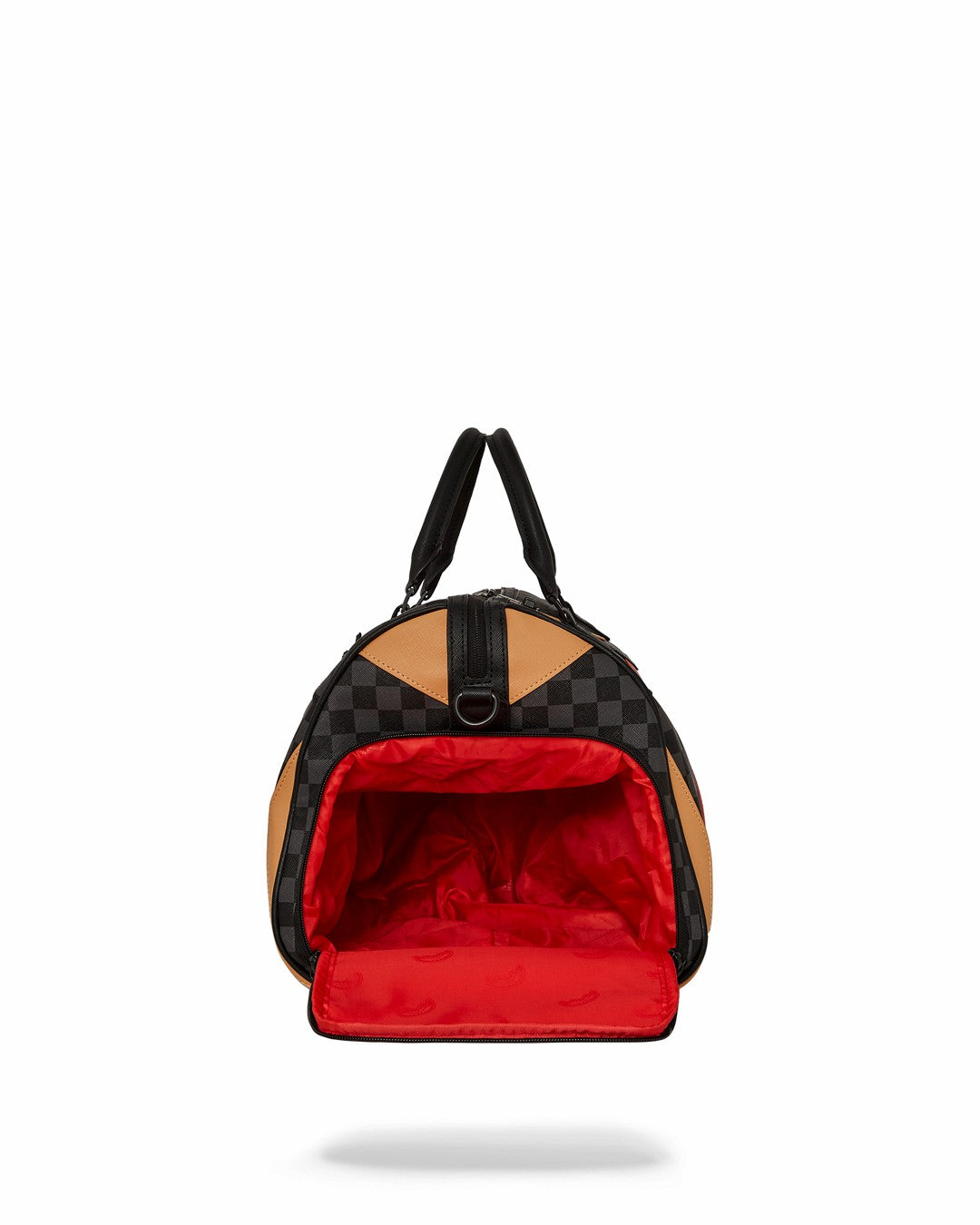 Sprayground - EVIL GENIUS DUFFLE