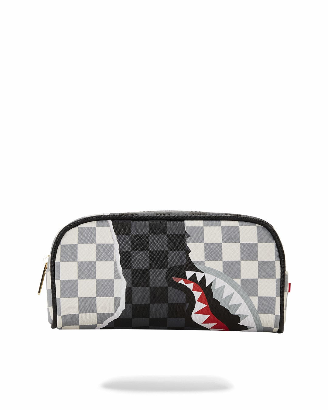 Sprayground - UNSTOPPABLE ENDEAVORS POUCH