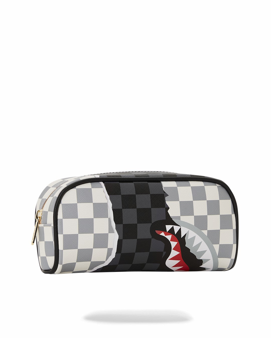 Sprayground - UNSTOPPABLE ENDEAVORS POUCH