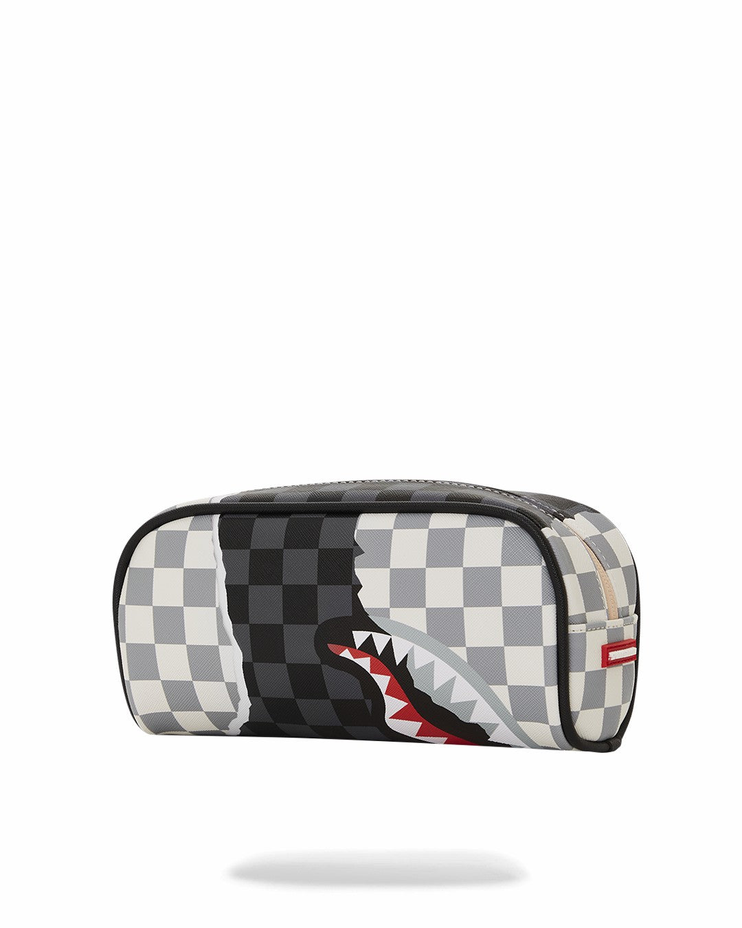 Sprayground - UNSTOPPABLE ENDEAVORS POUCH