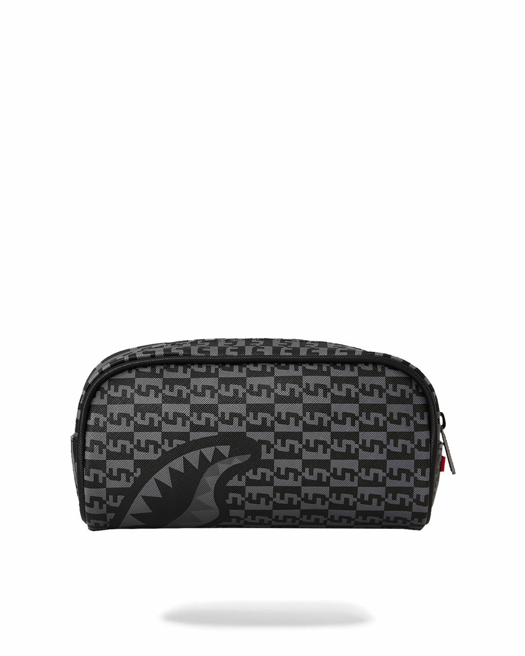 Sprayground - SHARKFINITY STEALTH PILOT POUCH