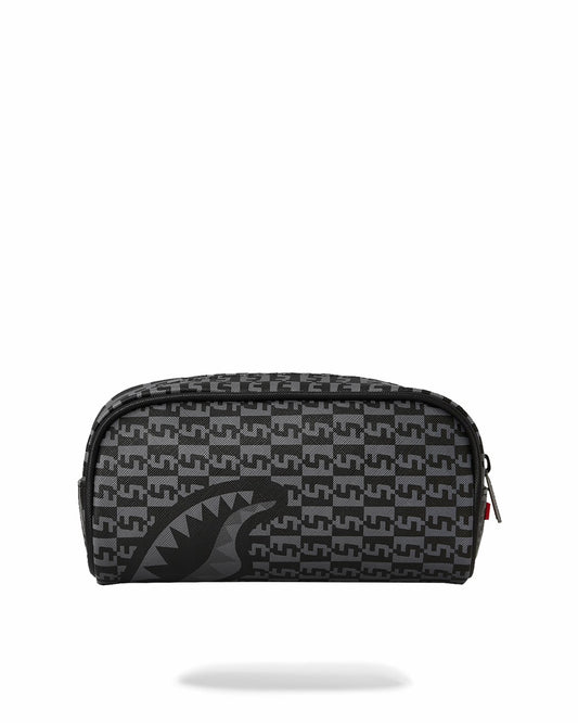 Sprayground - SHARKFINITY STEALTH PILOT POUCH