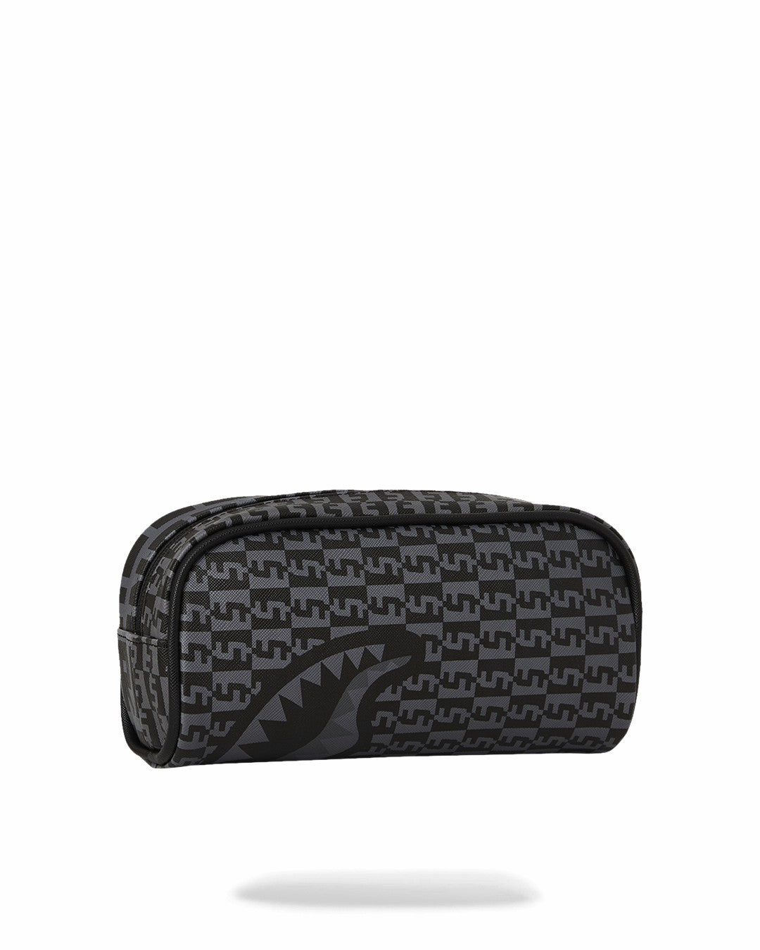 Sprayground - SHARKFINITY STEALTH PILOT POUCH