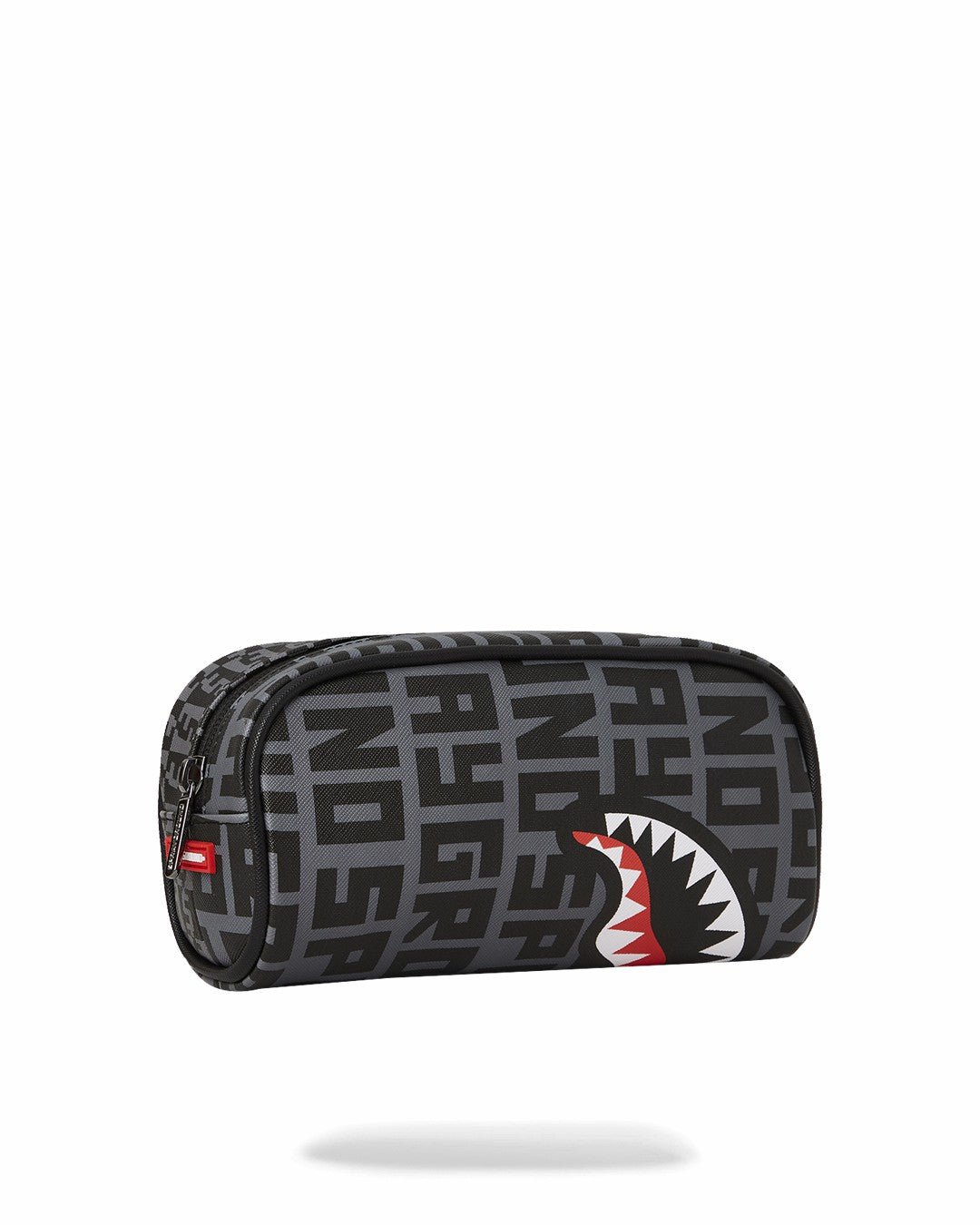 Sprayground - SHARKFINITY STEALTH PILOT POUCH
