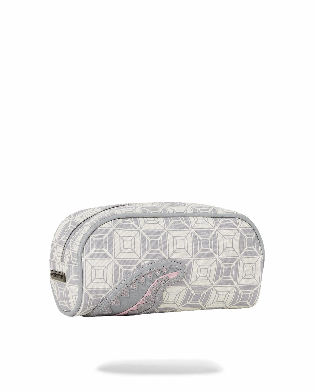 Sprayground - A.I.8 AFRICAN INTELLIGENCE BOOKED & BUSY POUCH