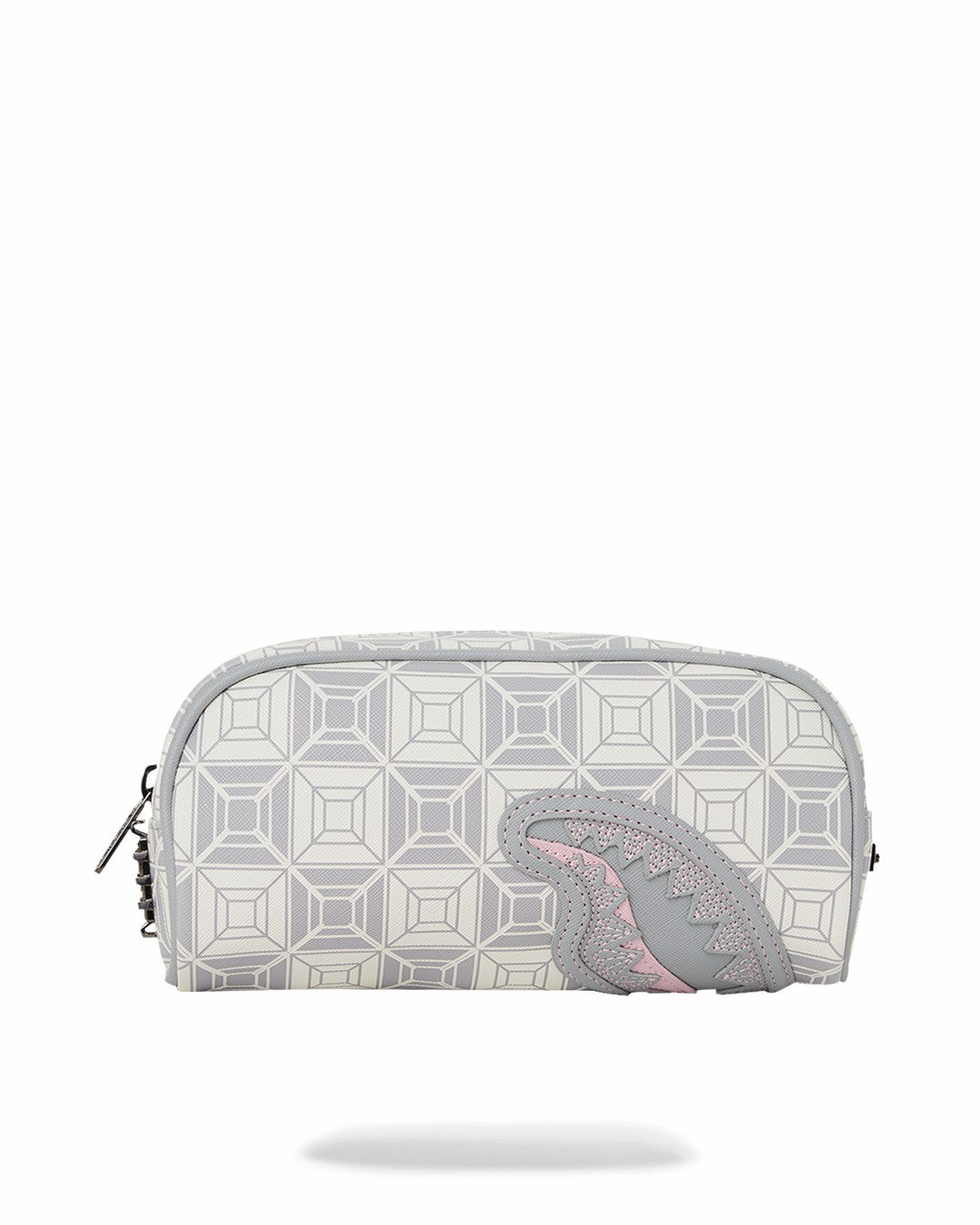 Sprayground - A.I.8 AFRICAN INTELLIGENCE BOOKED & BUSY POUCH