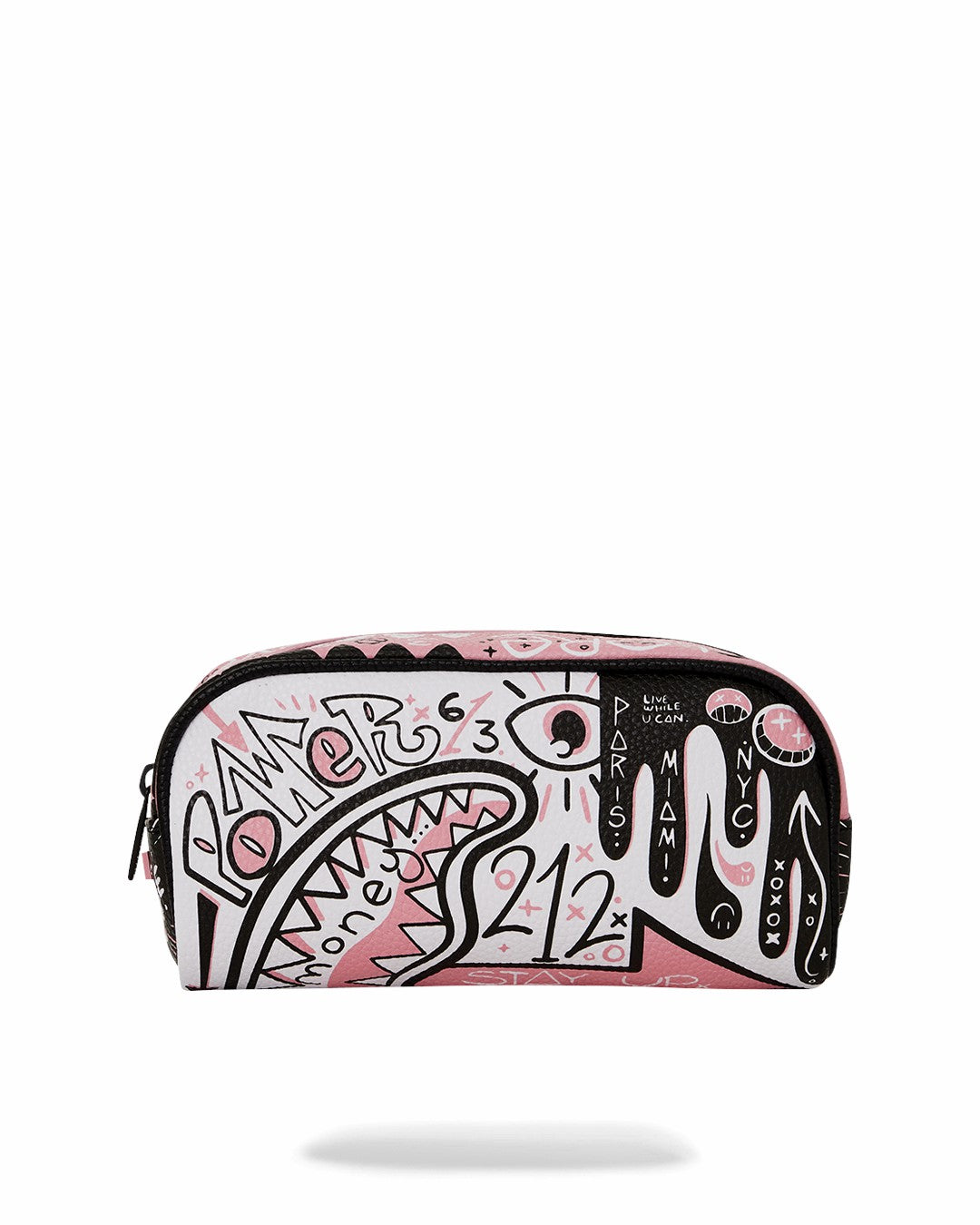 Sprayground - JADORE POUCH