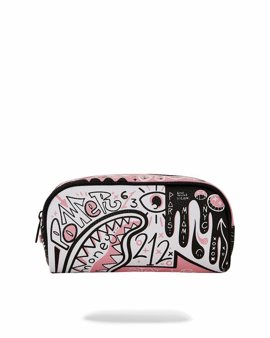 Sprayground - JADORE POUCH