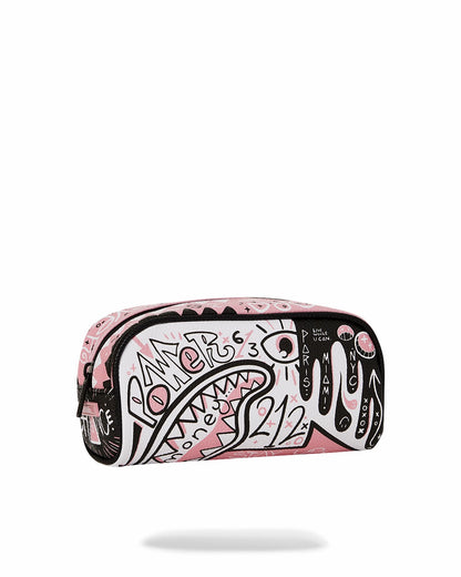 Sprayground - JADORE POUCH