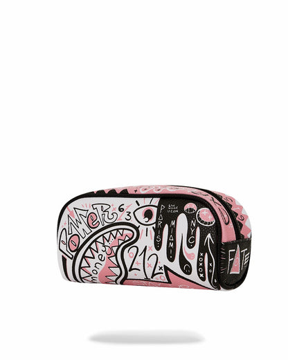 Sprayground - JADORE POUCH