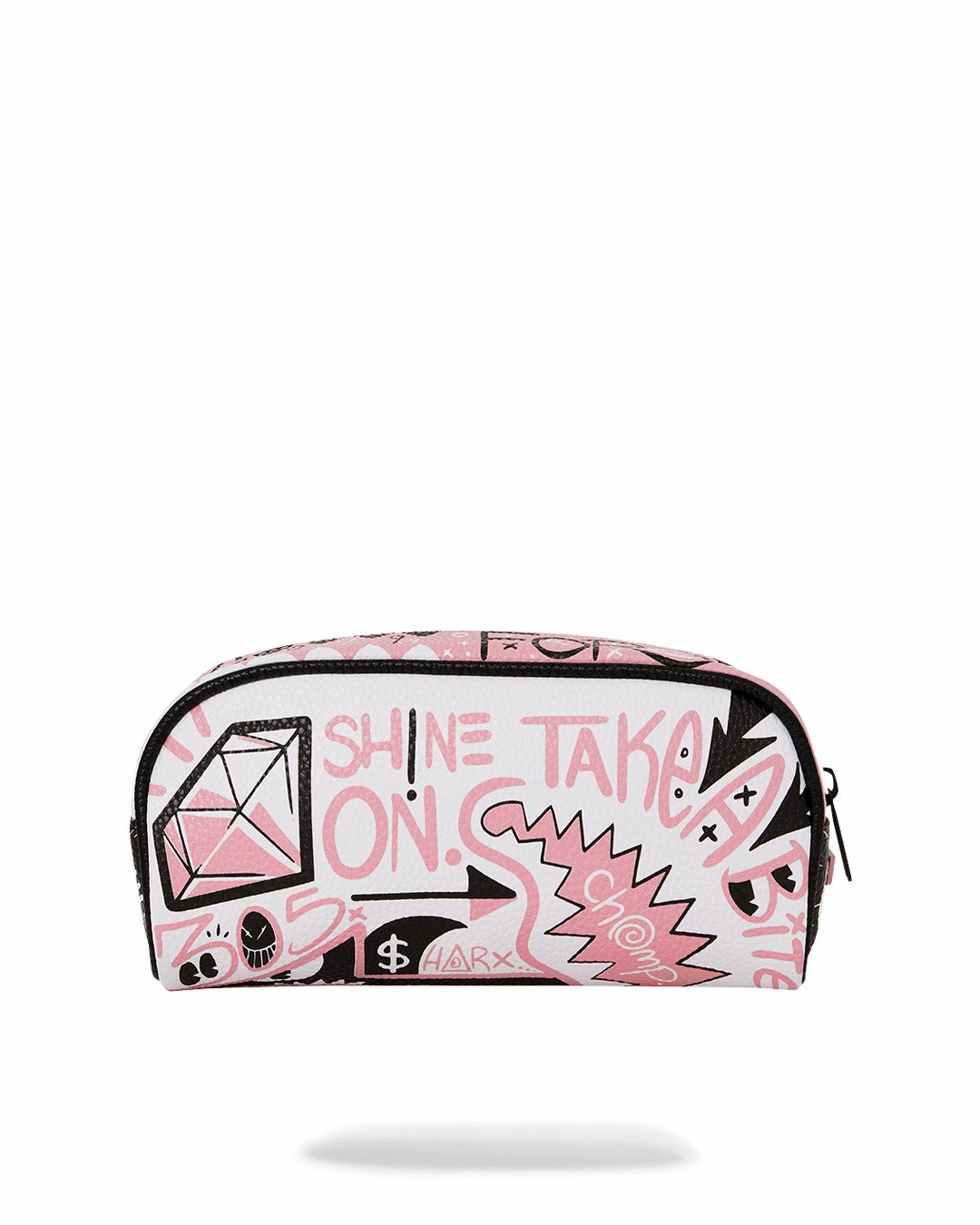 Sprayground - JADORE POUCH