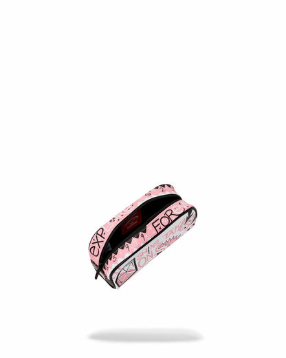 Sprayground - JADORE POUCH