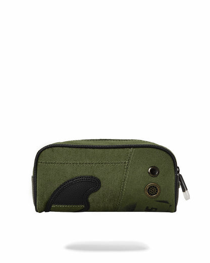 Sprayground - SPECIAL OPS OPERATION SUCCE$$ POUCH