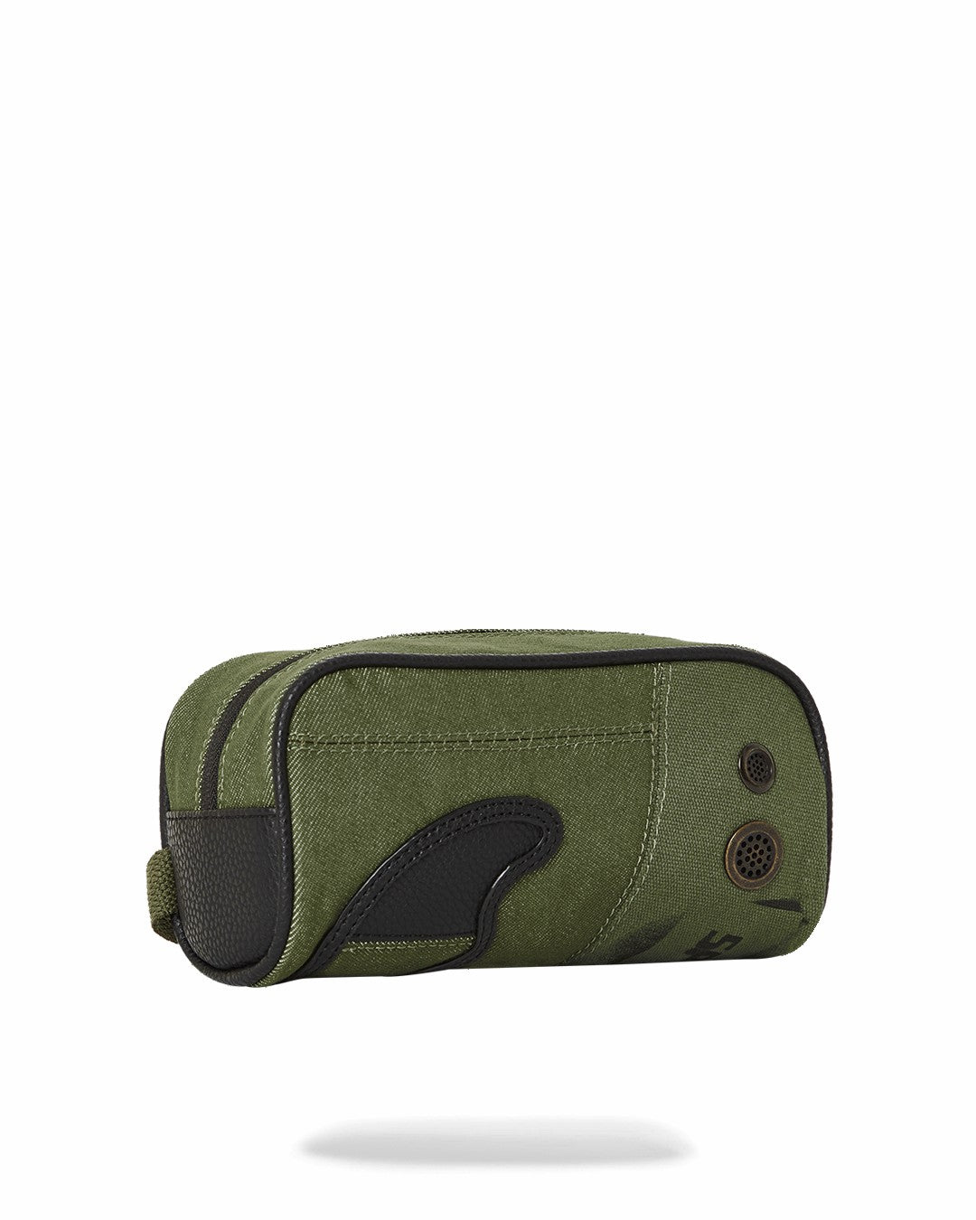 Sprayground - SPECIAL OPS OPERATION SUCCE$$ POUCH