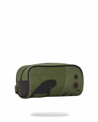 Sprayground - SPECIAL OPS OPERATION SUCCE$$ POUCH
