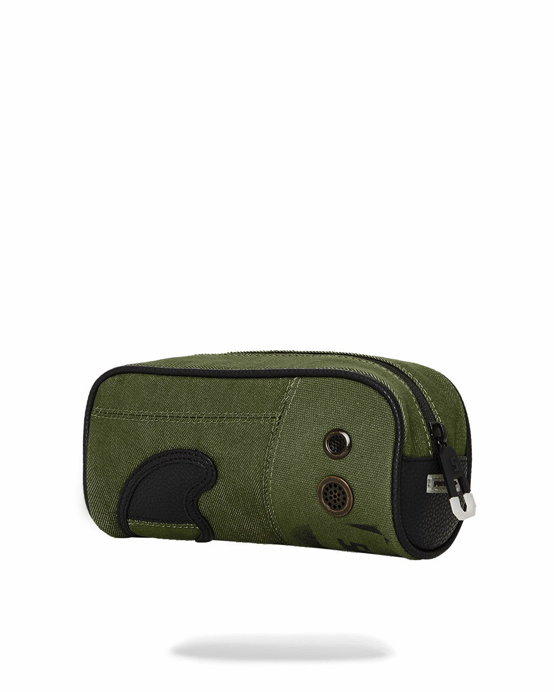 Sprayground - SPECIAL OPS OPERATION SUCCE$$ POUCH