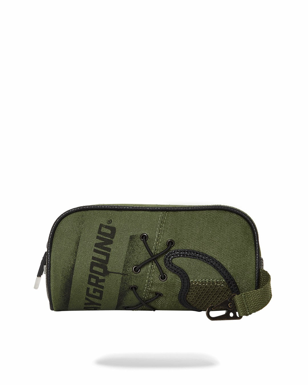 Sprayground - SPECIAL OPS OPERATION SUCCE$$ POUCH
