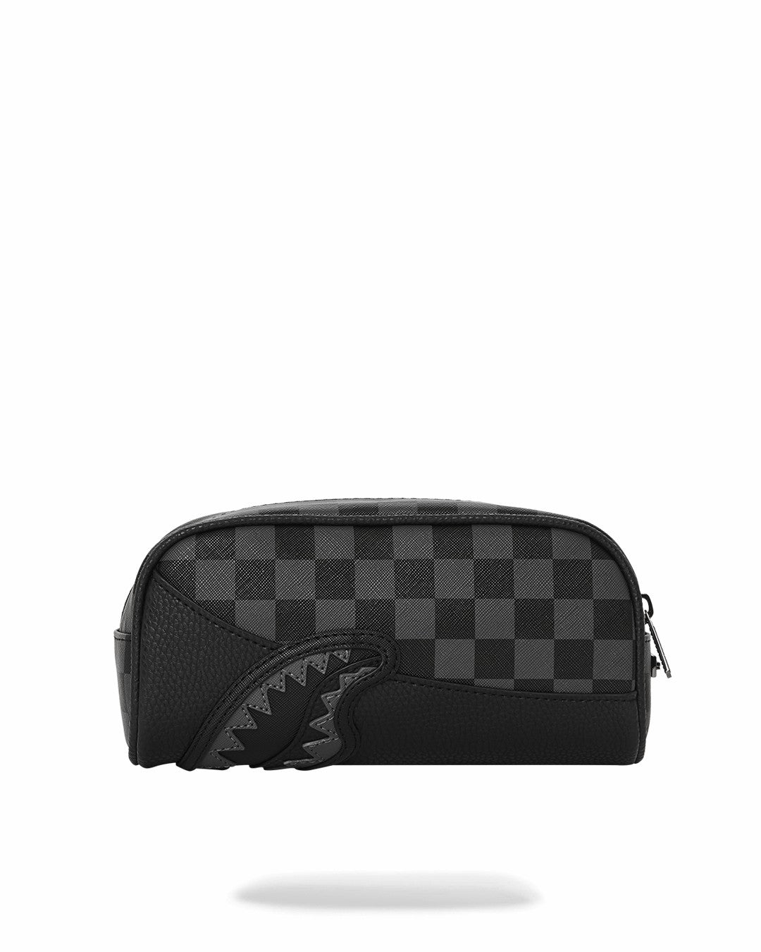 Sprayground - RACEWAY SHADOW PHANTOM POUCH