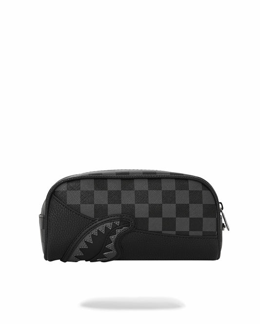 Sprayground - RACEWAY SHADOW PHANTOM POUCH