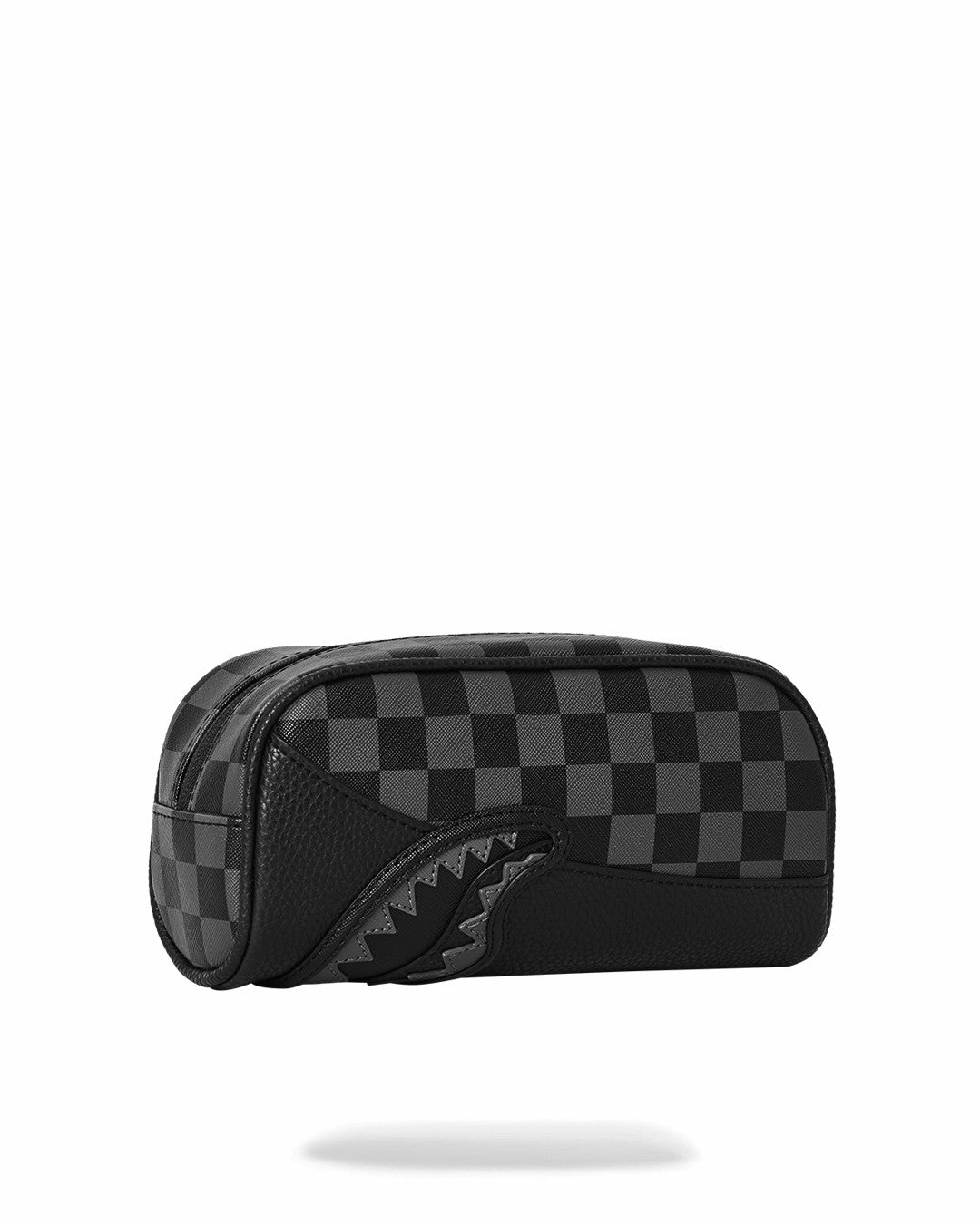 Sprayground - RACEWAY SHADOW PHANTOM POUCH