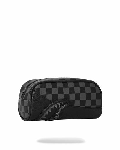 Sprayground - RACEWAY SHADOW PHANTOM POUCH