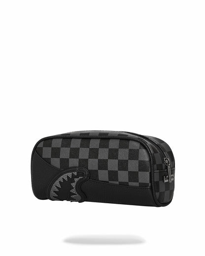 Sprayground - RACEWAY SHADOW PHANTOM POUCH