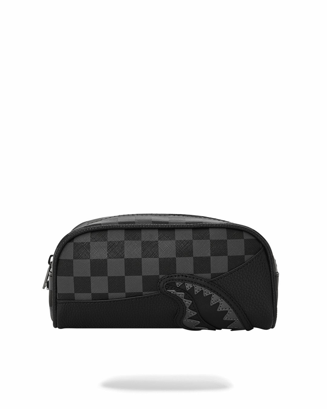 Sprayground - RACEWAY SHADOW PHANTOM POUCH