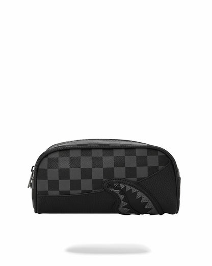 Sprayground - RACEWAY SHADOW PHANTOM POUCH