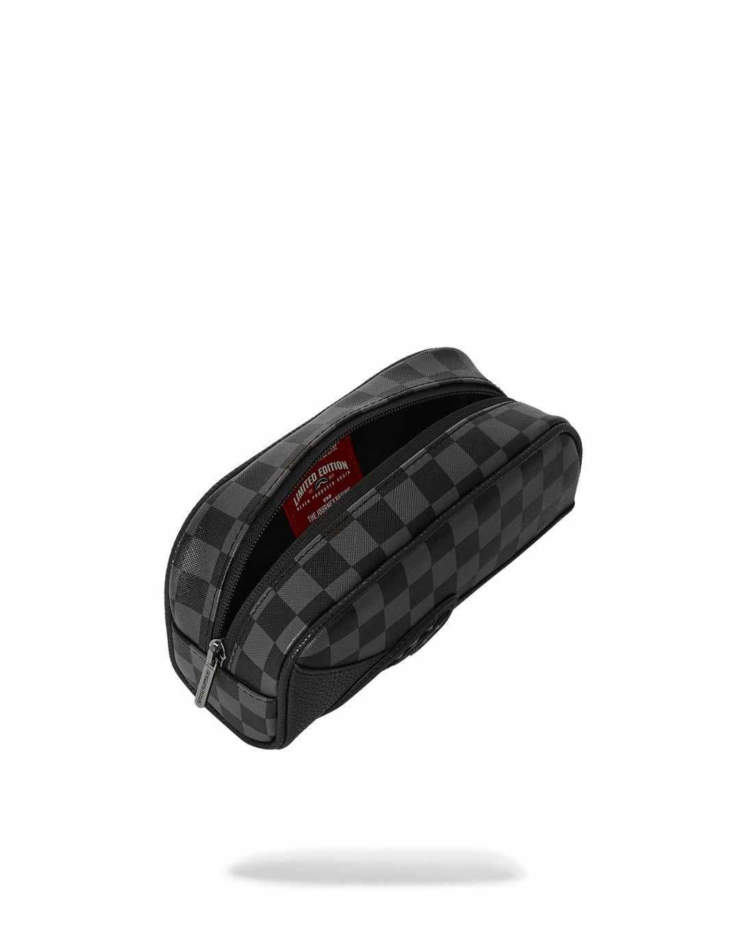 Sprayground - RACEWAY SHADOW PHANTOM POUCH