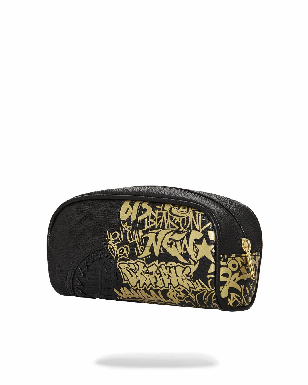 Sprayground - HALF GRAFF GLIDE POUCH