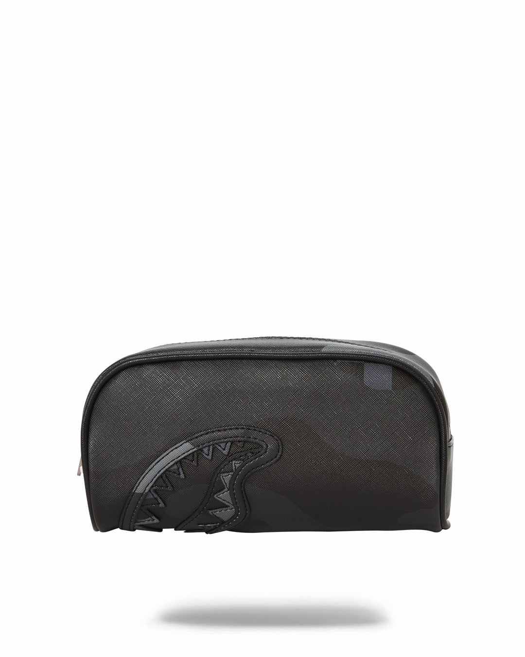 Sprayground - 3AM FULL THROTTLE POUCH