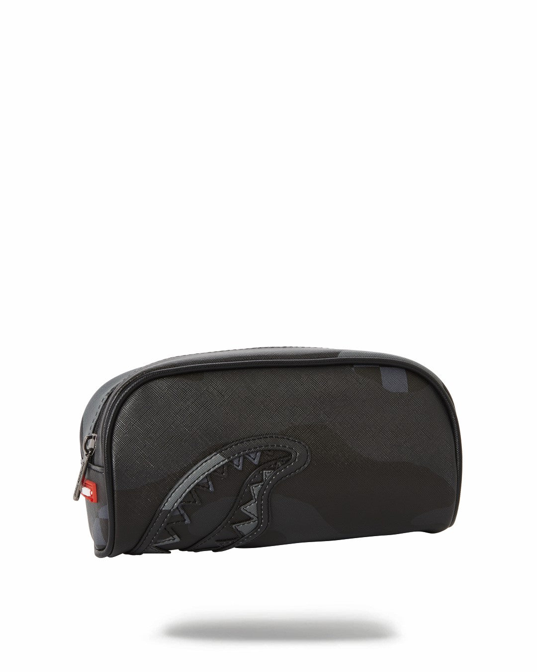 Sprayground - 3AM FULL THROTTLE POUCH