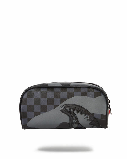 Sprayground - 3AM FULL THROTTLE POUCH