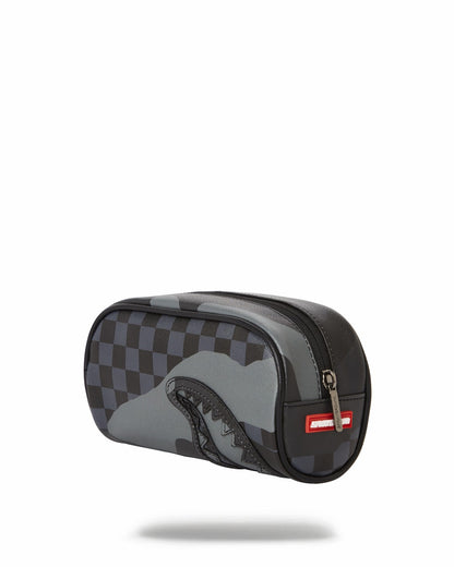 Sprayground - 3AM FULL THROTTLE POUCH