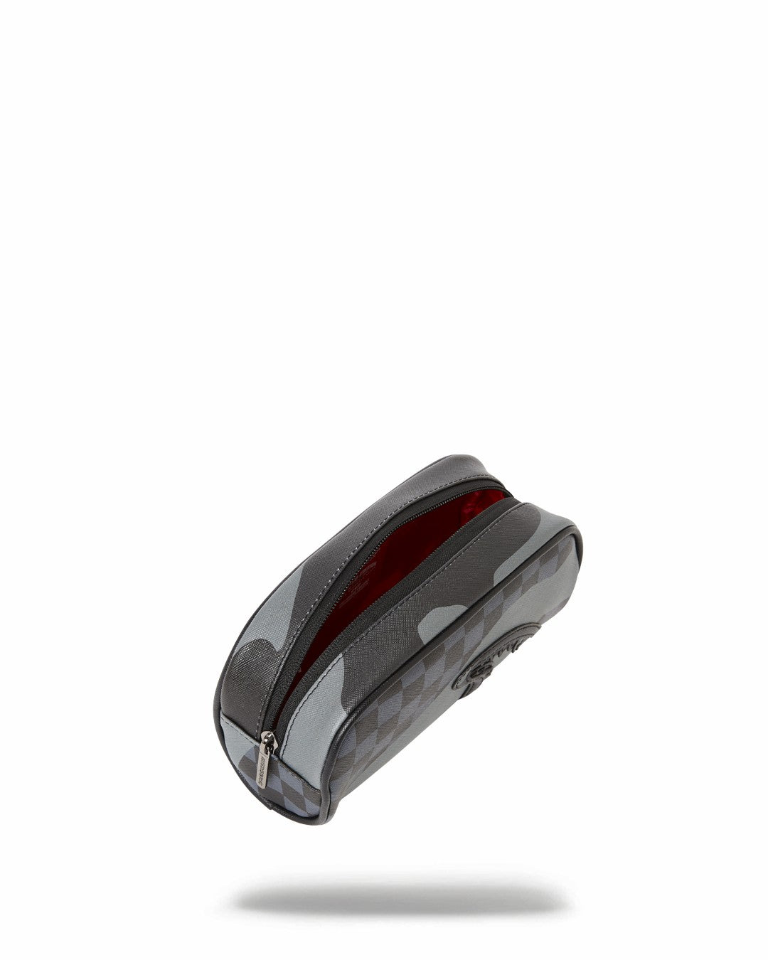 Sprayground - 3AM FULL THROTTLE POUCH