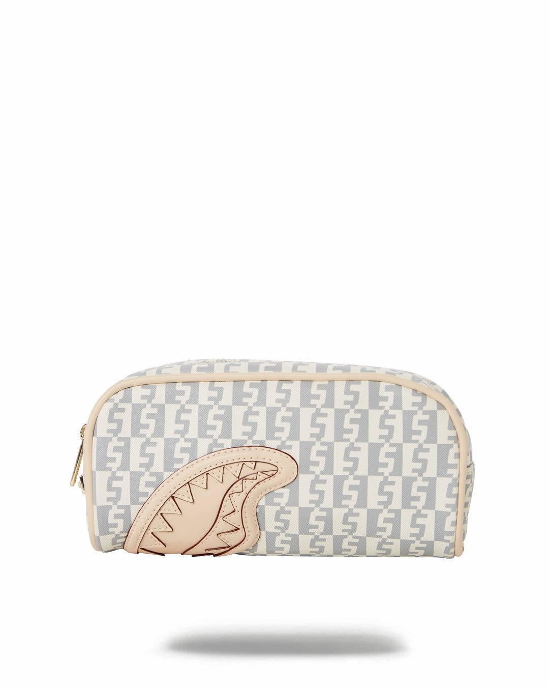 Sprayground - CRÈME DE LA CRÈME POUCH